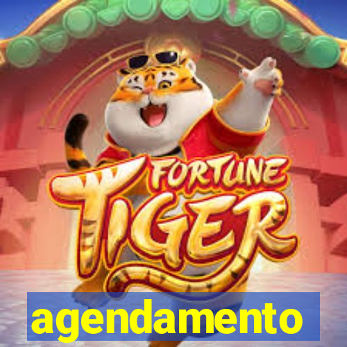 agendamento poupatempo santos